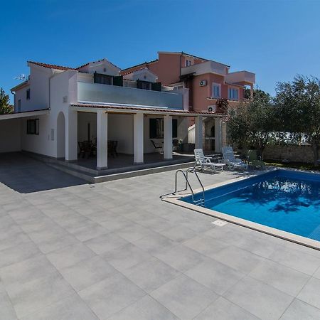 Villa Vesa Sevid ภายนอก รูปภาพ