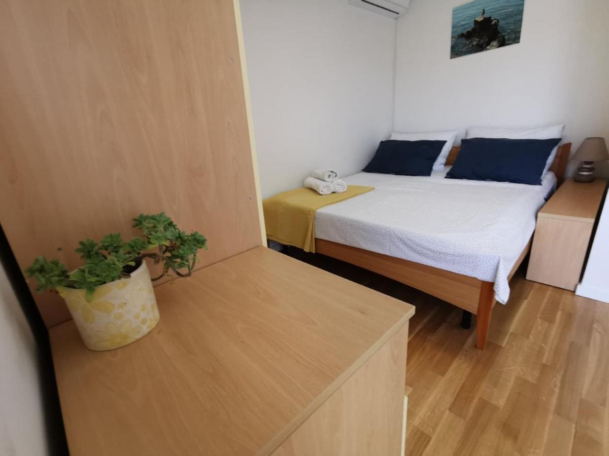 Villa Vesa Sevid ภายนอก รูปภาพ