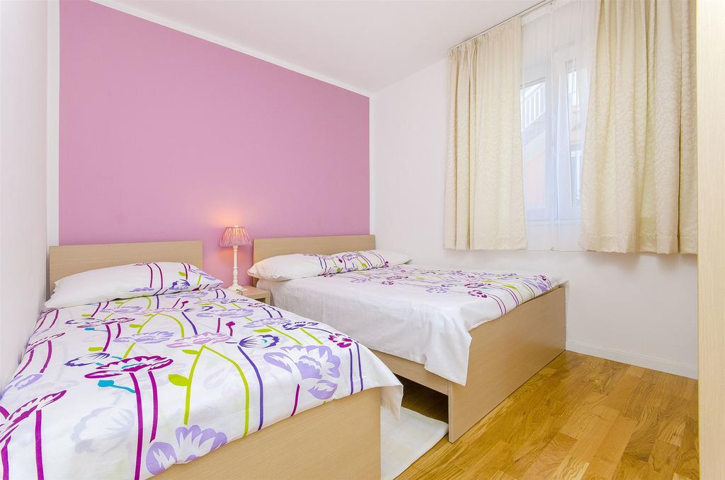 Villa Vesa Sevid ภายนอก รูปภาพ